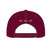2026 AFL Three-Peat 9FORTY - Limited Edition Cap