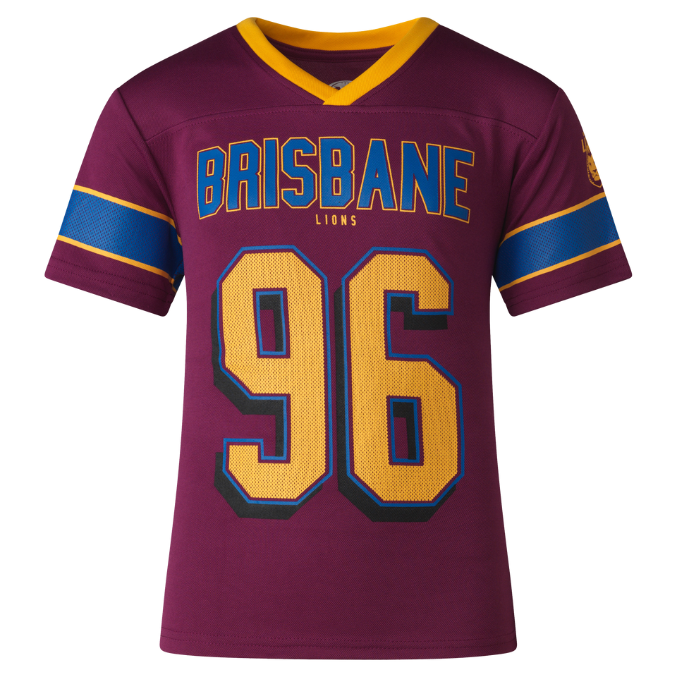 Lions Shop Brisbane Lions