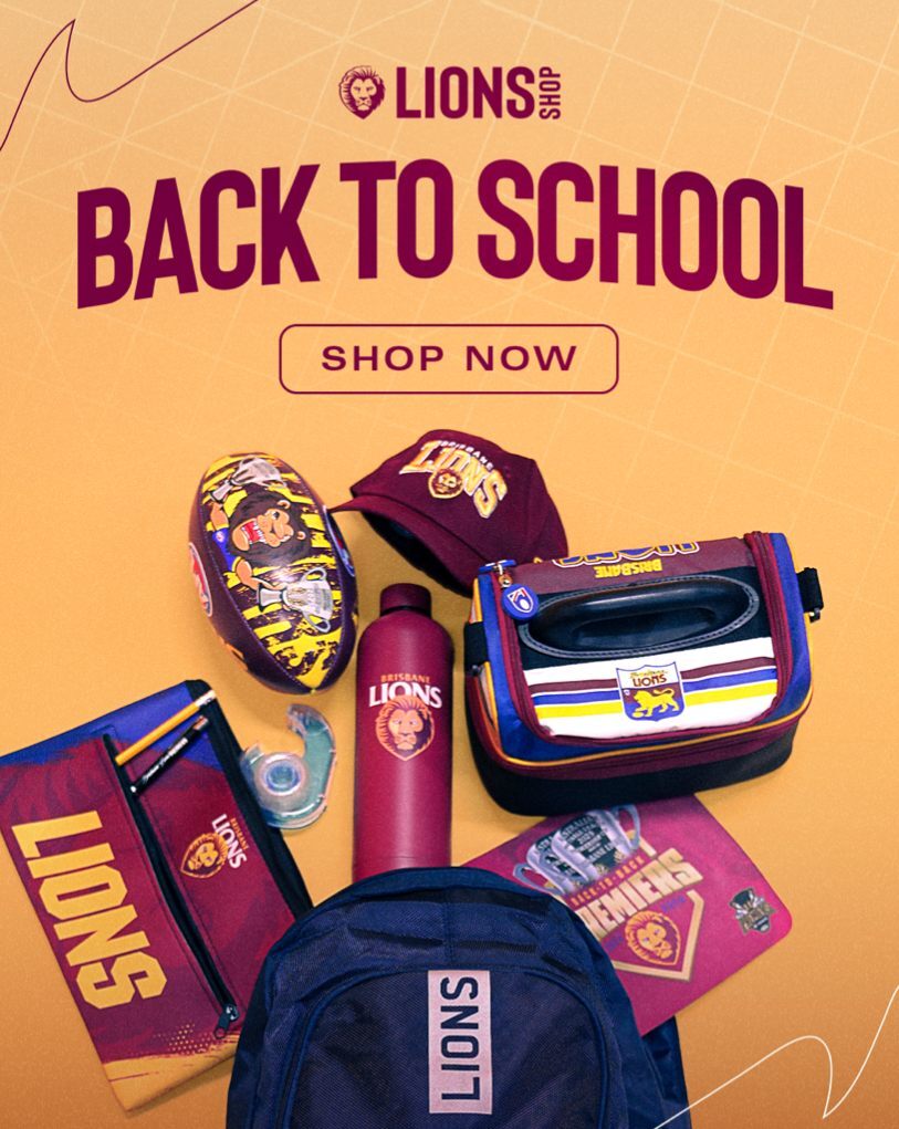 Back to School Collection