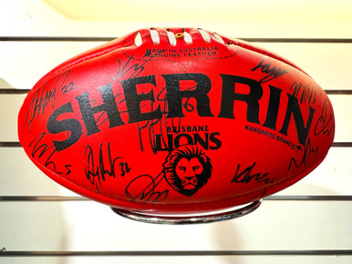 sherrin_signed__79241.