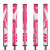 SuperStroke Zenergy Tour 2.0 Putter Grip - Pink/White