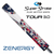SuperStroke Zenergy Tour 3.0 Putter Grip - Camo