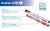 SuperStroke Zenergy Flatso 1.0 Putter Grip - Camo