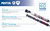 SuperStroke Zenergy Pistol GT 1.0 Putter Grip - Camo