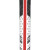 Golf Pride MCC Classic Align Standard Grip - White/Red