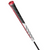 Golf Pride MCC Classic Align Standard Grip - White/Red