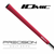 Iomic Sticky 2.3 Grip - Red