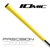 Iomic Sticky 2.3 Grip - Yellow
