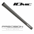 Iomic Sticky 2.3 Grip Hard - Platinum Grey