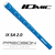 Iomic iX SA 2.0 Grip - Blue