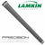 Lamkin Crossline 360 Midsize Grip – Grey