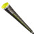Lamkin Sonar Plus Wrap Calibrate Standard Grip – Black/Lime