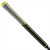 Lamkin ST +2 Hybrid Calibrate Midsize Grip – Black/Lime/Grey