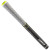 Lamkin ST +2 Hybrid Calibrate Midsize Grip – Black/Lime/Grey