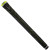 Lamkin Sonar Plus Tour Calibrate Standard Grip – Black / Lime Green