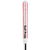 Golf Pride Zero Taper Putter Grip - Red/White