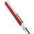 Golf Pride Zero Taper Putter Grip - Red/White