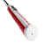 Golf Pride Zero Taper Putter Grip - Red/White