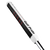Golf Pride Zero Taper Putter Grip - Black/White