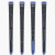 SuperStroke REVL Element .60R Standard Grip – Grey/Blue