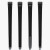 SuperStroke REVL Player .60R Standard Grip – Grey/Black