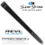 SuperStroke REVL Player .60R Midsize Grip – Grey/Black
