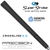 SuperStroke Crossline 2.0 Midsize Grip – Grey
