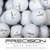 12 Titleist Pro V1 Grade A Golf Balls