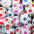 12 Callaway Truvis Grade A Lake Golf Balls