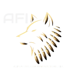 Alpha Firearm Innovations 