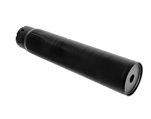 Wolfpack Armory Disruptor 30L Suppressor