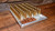 Alpha Firearm Innovations Billet Aluminum Reloading tray