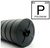 Polonium 556 Duty