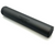 Hansohn Brothers Vidar 22 Suppressor