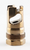 RPB Muzzle Brake Heat Treat