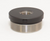 Ti Direct Thread Bravo Mount