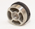 Ti Direct Thread Bravo Mount