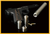 Minuteman