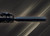 TiON Dragoon 7.62