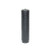 Resilient Simple Man 30 Cal Suppressor
