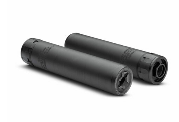 AAC Ranger 7