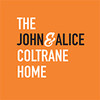 The Coltrane Home