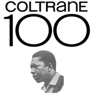 Coltrane 100