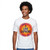 "A Love Supreme" Men's / Unisex Classic Fit White T-Shirt, Choose Your Size