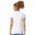 "A Love Supreme" Women's Softstyle White T-Shirt, Choose Your Size