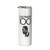 Coltrane 100, Stainlees Steel Tumbler, 20 Oz.