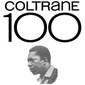 Coltrane 100