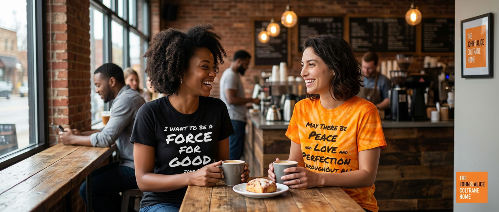 Women's T-Shirts