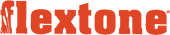 Flextone