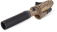X-GLIDE™ SYSTEM
